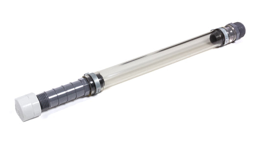 R3044 SUNOCO RACE JUGS