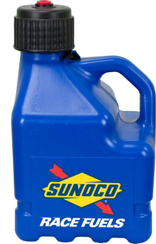 R3100BL SUNOCO RACE JUGS