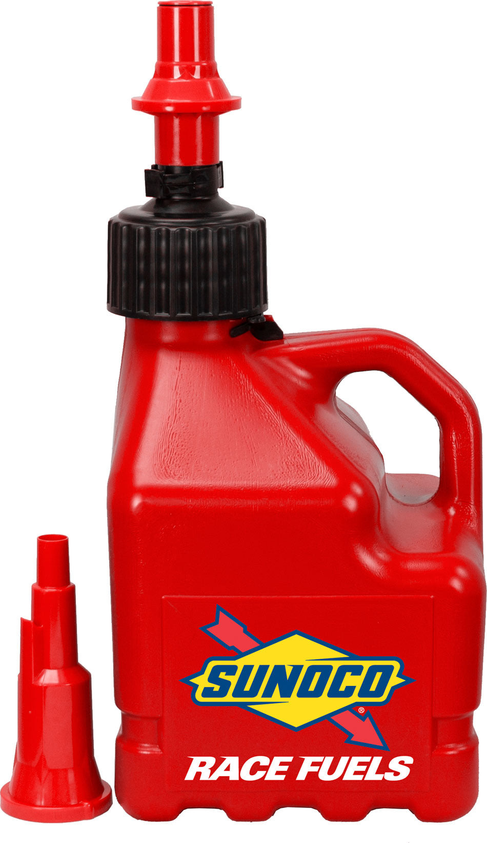 R3100RD-FF SUNOCO RACE JUGS