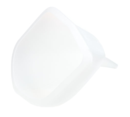 R6100CL SUNOCO RACE JUGS