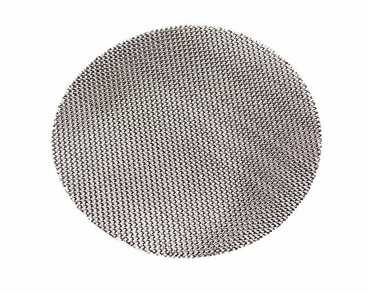 R6201 SUNOCO RACE JUGS