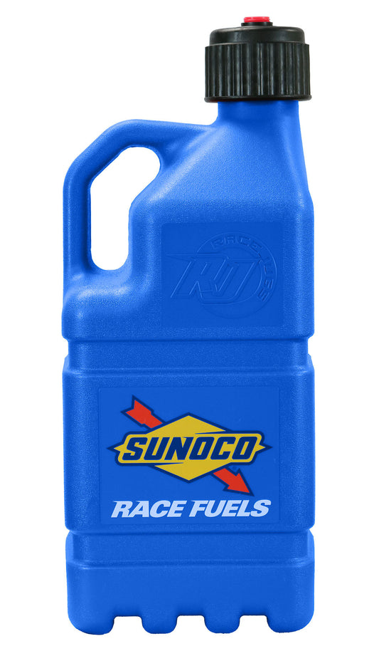 R7200BL SUNOCO RACE JUGS
