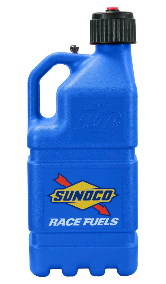 R7500BL SUNOCO RACE JUGS