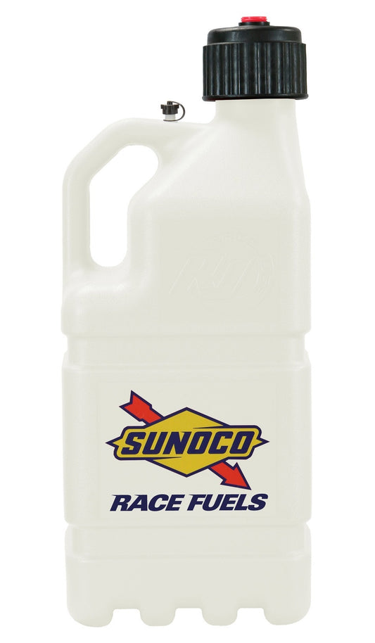 R7500CL SUNOCO RACE JUGS