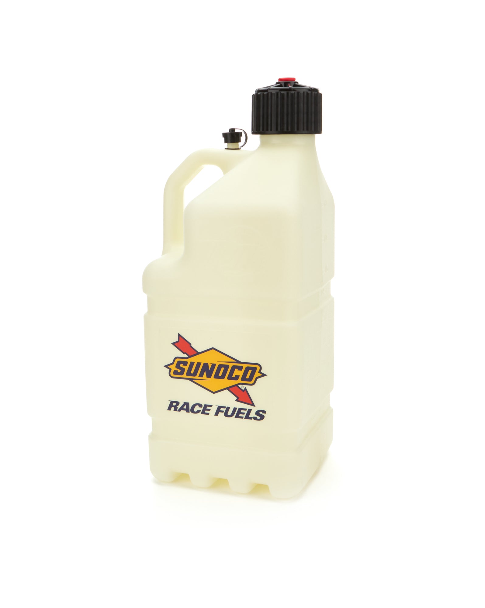 R7500GL SUNOCO RACE JUGS