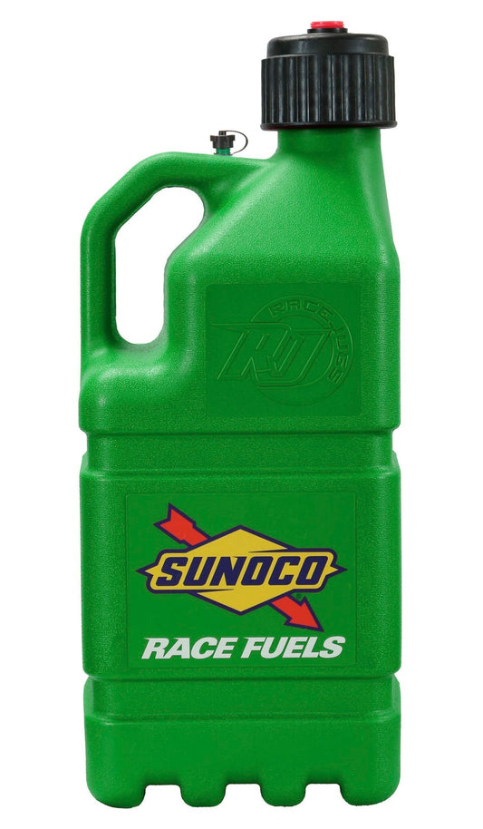 R7500GR SUNOCO RACE JUGS