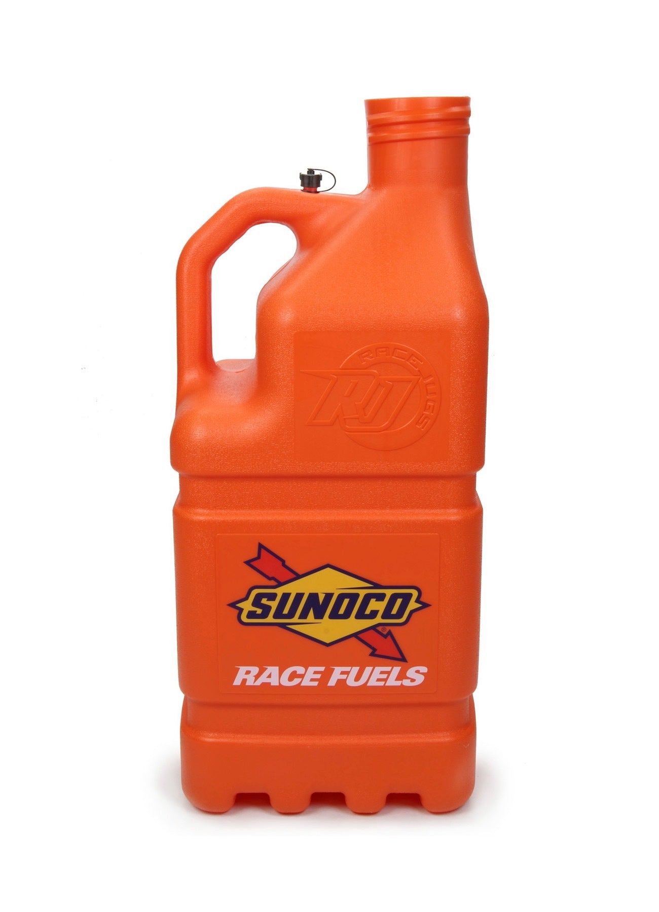 R7500OR-BJ SUNOCO RACE JUGS