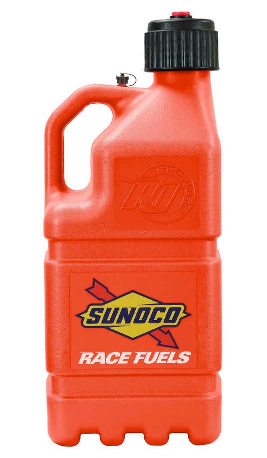 R7500OR SUNOCO RACE JUGS