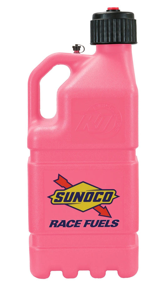R7500PK SUNOCO RACE JUGS