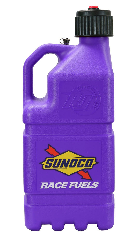 R7500PU SUNOCO RACE JUGS