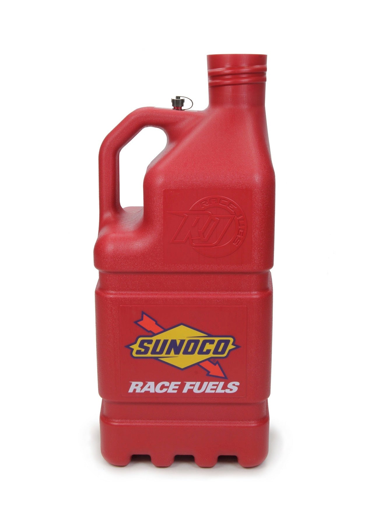 R7500RD-BJ SUNOCO RACE JUGS