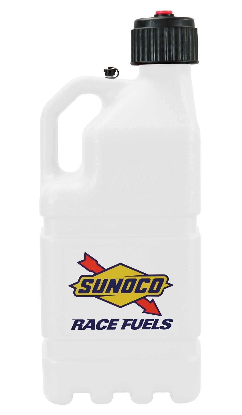 R7500WH SUNOCO RACE JUGS