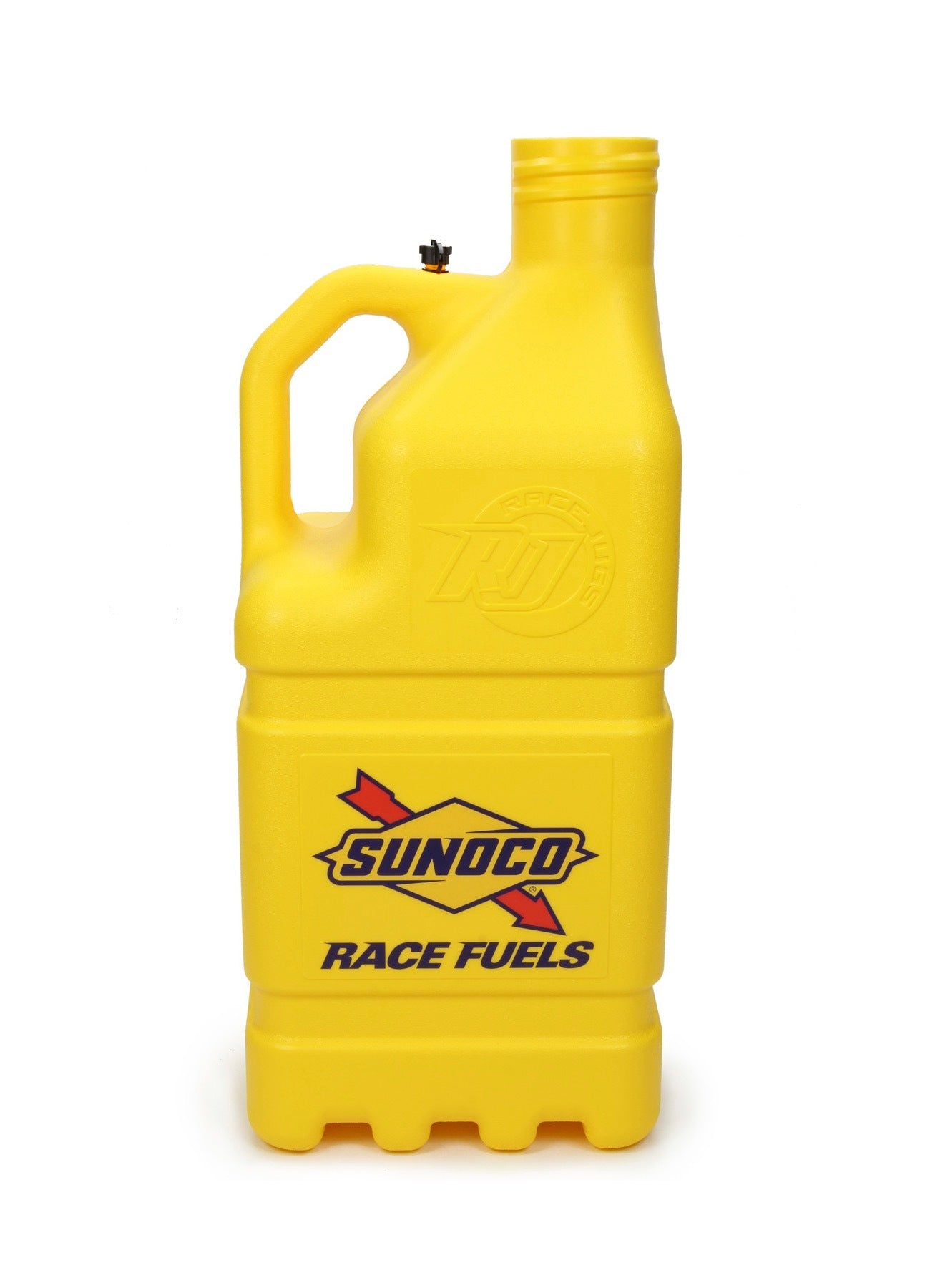 R7500YL-BJ SUNOCO RACE JUGS