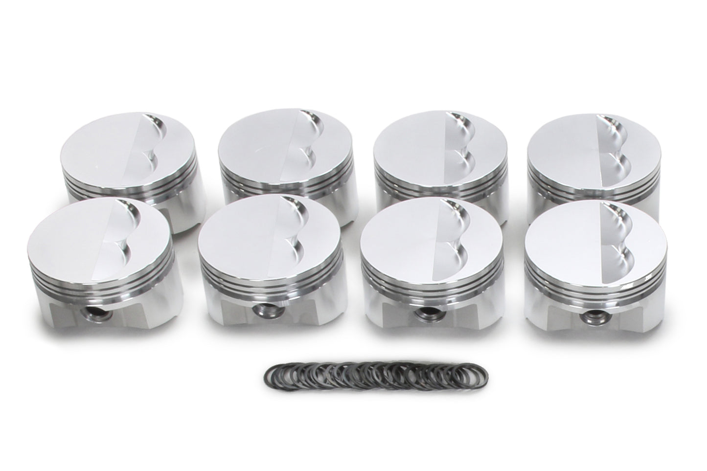 138094 SPORTSMAN RACING PRODUCTS