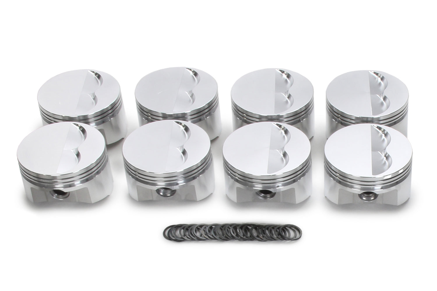 138094 SPORTSMAN RACING PRODUCTS