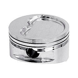 138726 SPORTSMAN RACING PRODUCTS