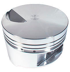 139477 SPORTSMAN RACING PRODUCTS