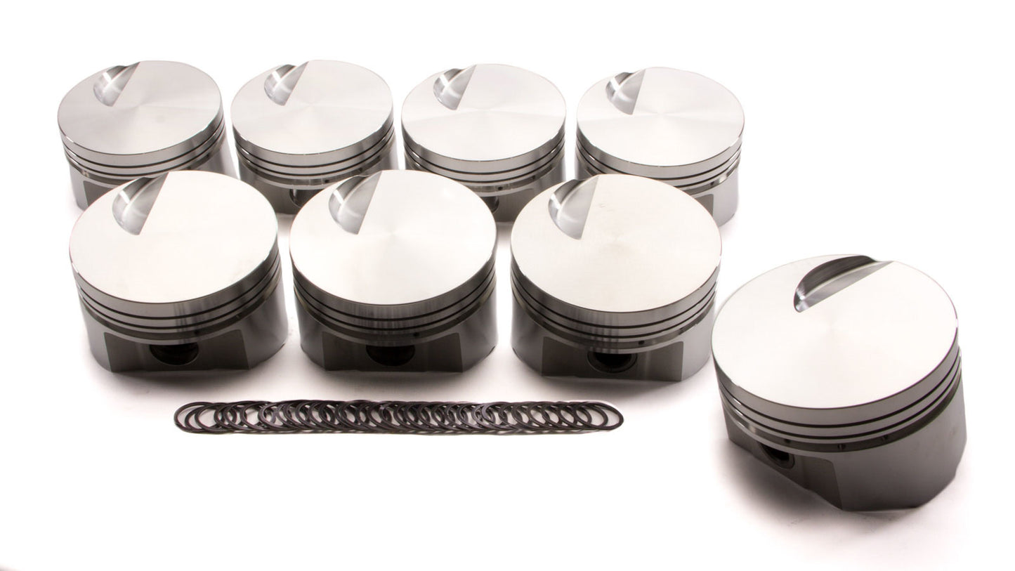 139478 SPORTSMAN RACING PRODUCTS