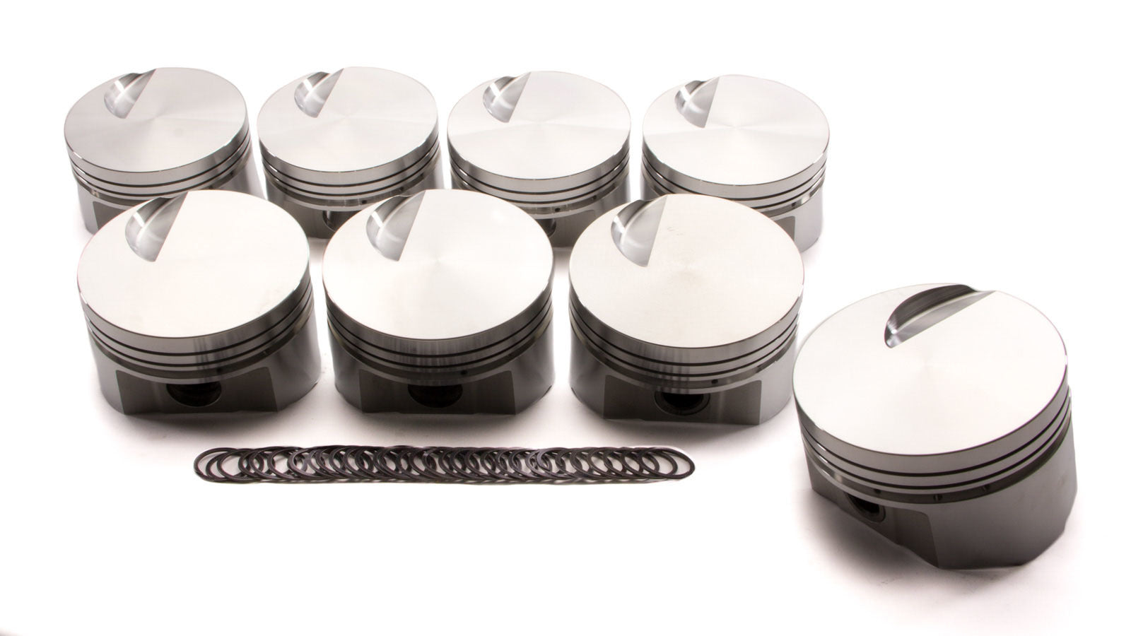 139478 SPORTSMAN RACING PRODUCTS