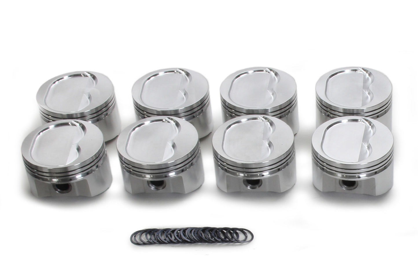 139628 SPORTSMAN RACING PRODUCTS