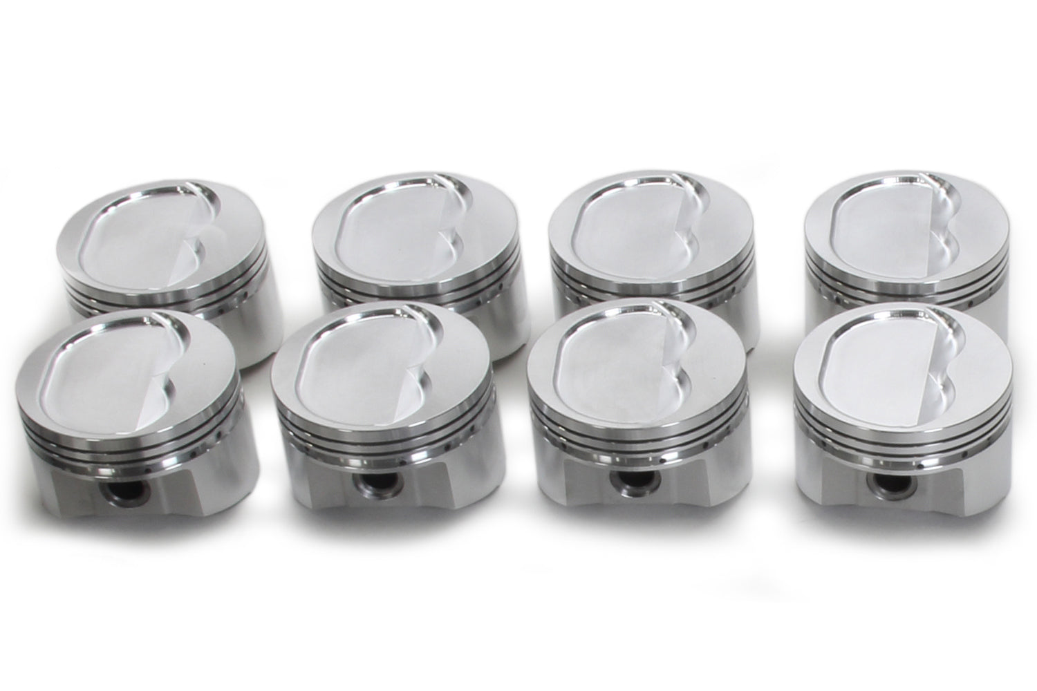 139632 SPORTSMAN RACING PRODUCTS