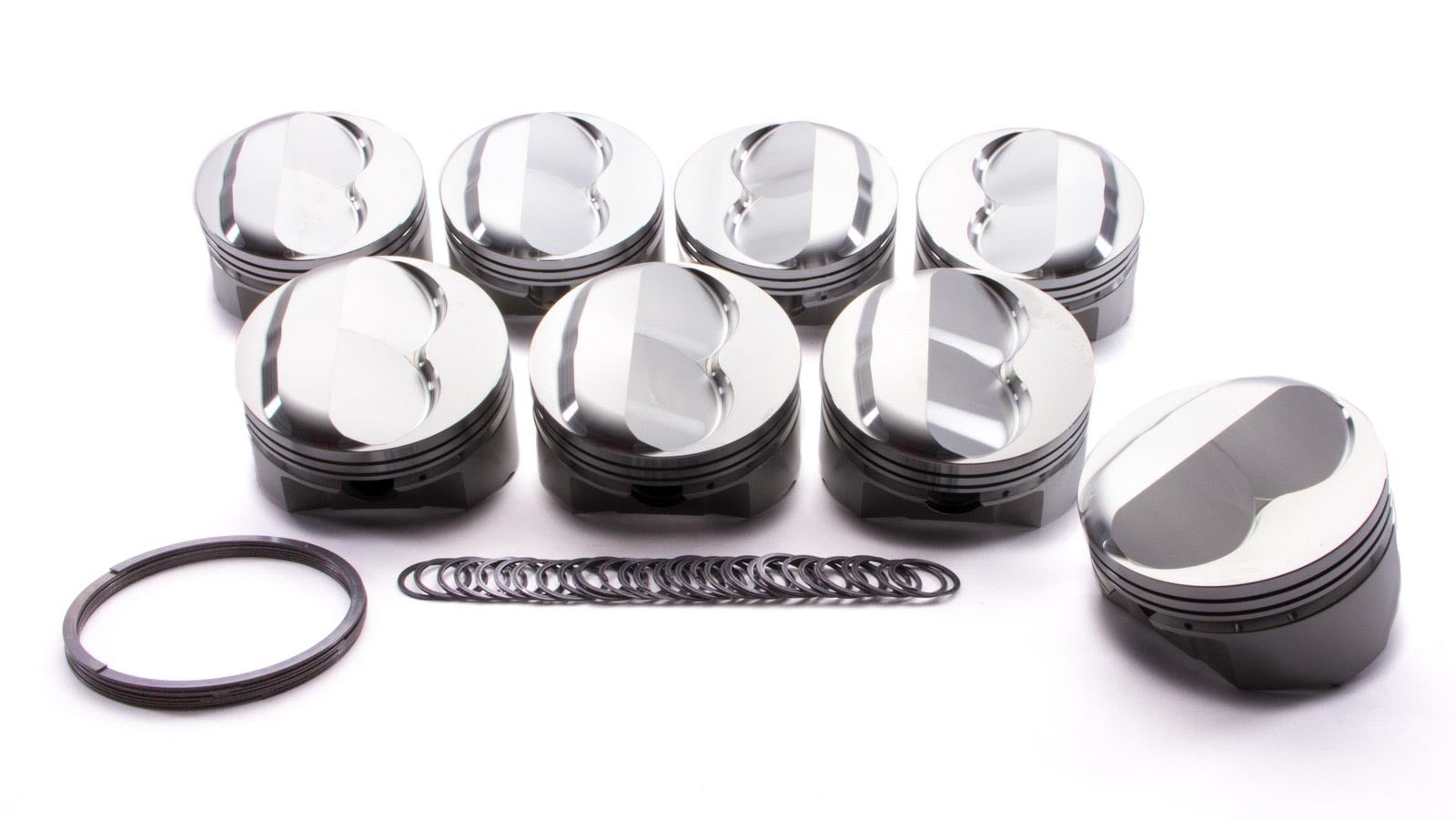 140349 SPORTSMAN RACING PRODUCTS