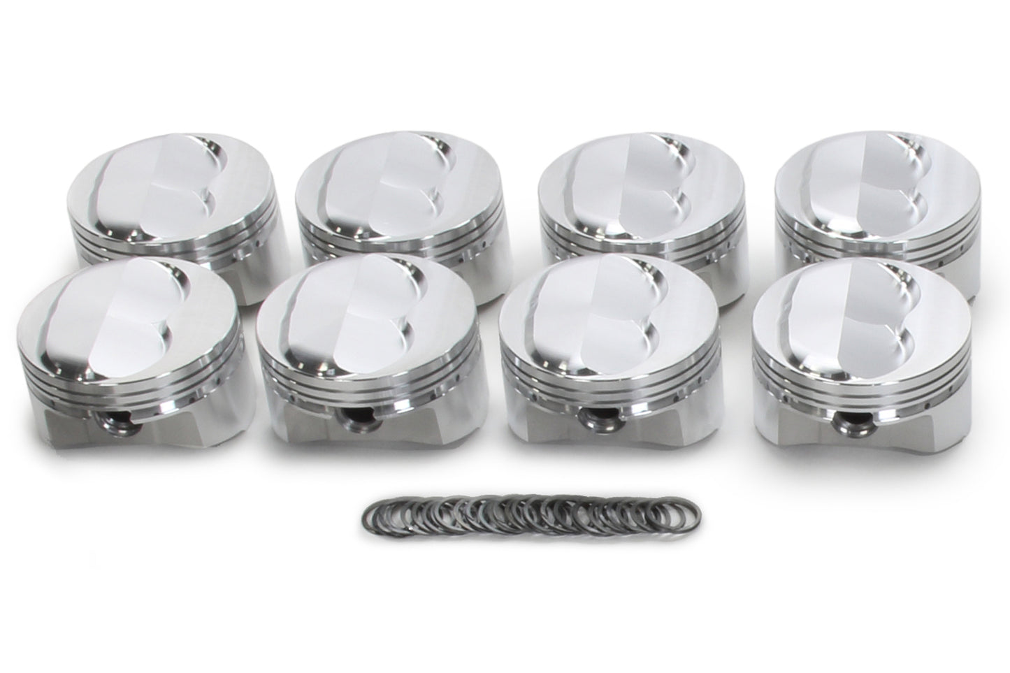 142024 SPORTSMAN RACING PRODUCTS