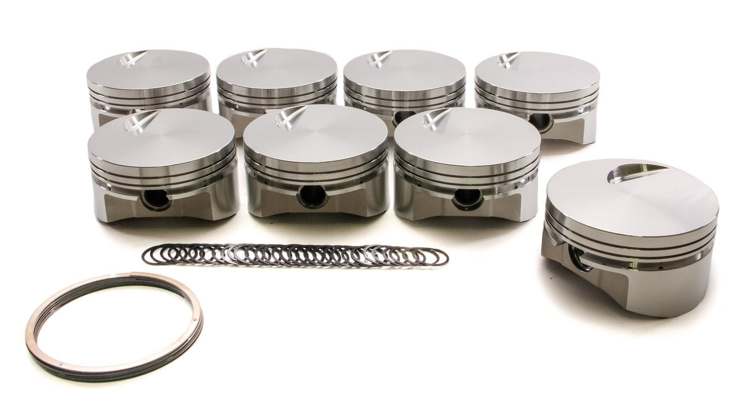 142985 SPORTSMAN RACING PRODUCTS