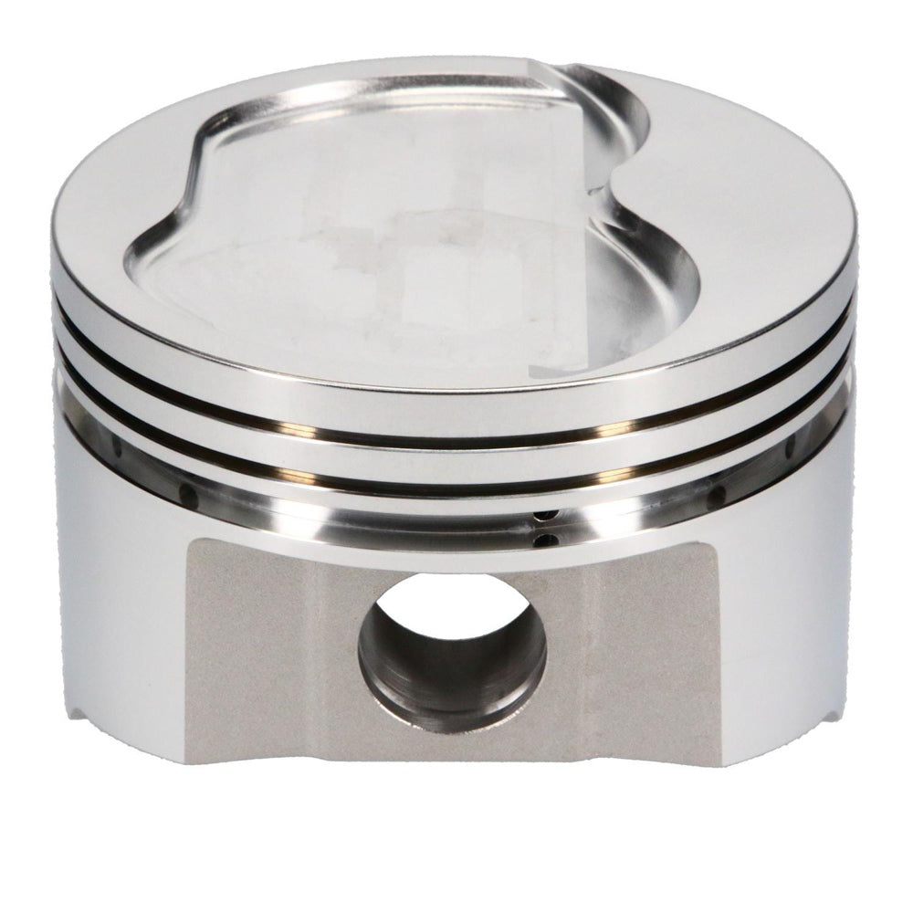 149607 SPORTSMAN RACING PRODUCTS
