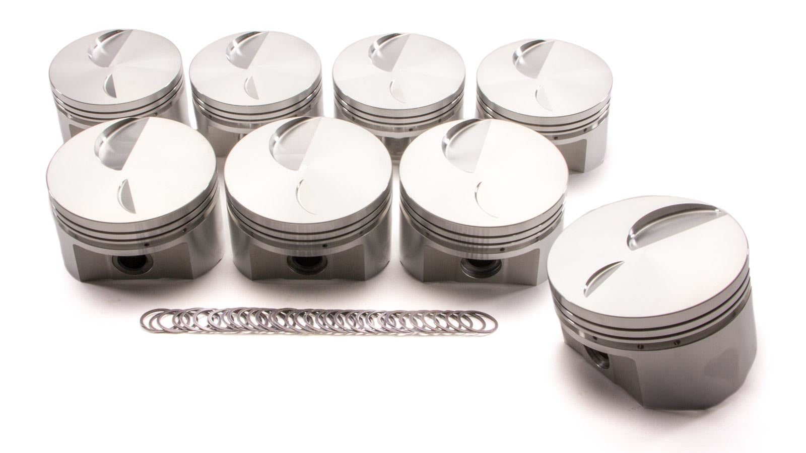 150723 SPORTSMAN RACING PRODUCTS