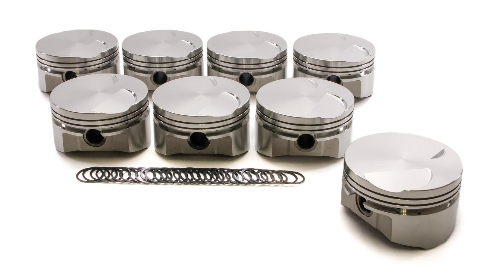 206069 SPORTSMAN RACING PRODUCTS