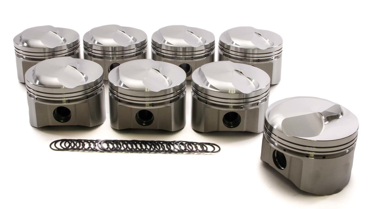 212134 SPORTSMAN RACING PRODUCTS