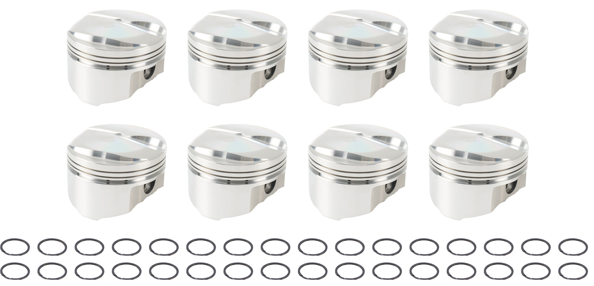 212144 SPORTSMAN RACING PRODUCTS