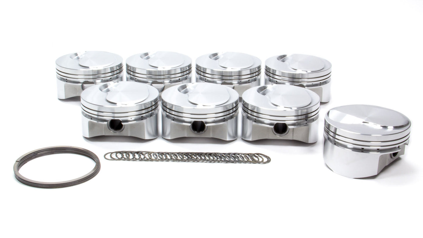 212162 SPORTSMAN RACING PRODUCTS