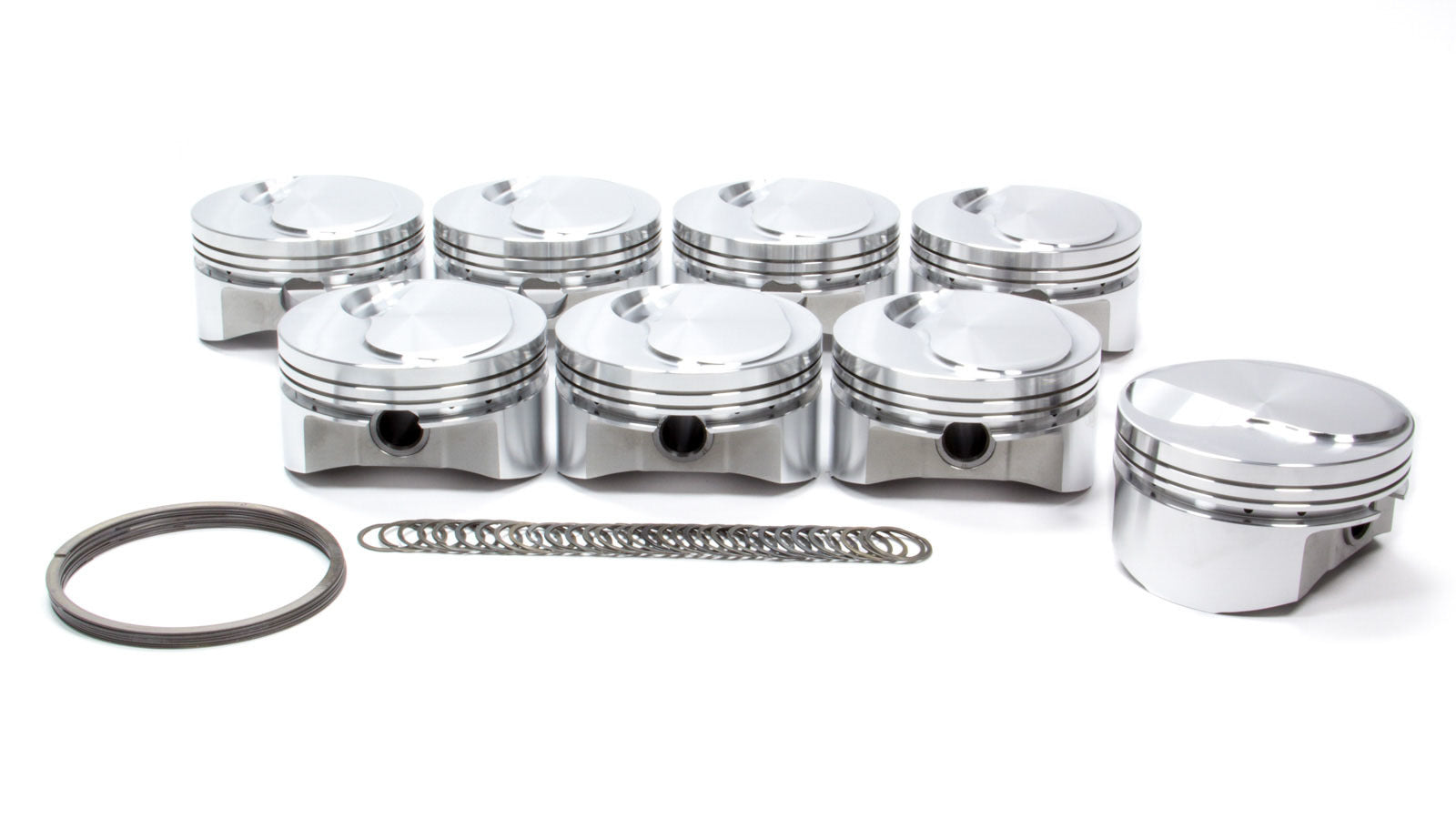 212162 SPORTSMAN RACING PRODUCTS