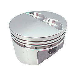 213459 SPORTSMAN RACING PRODUCTS