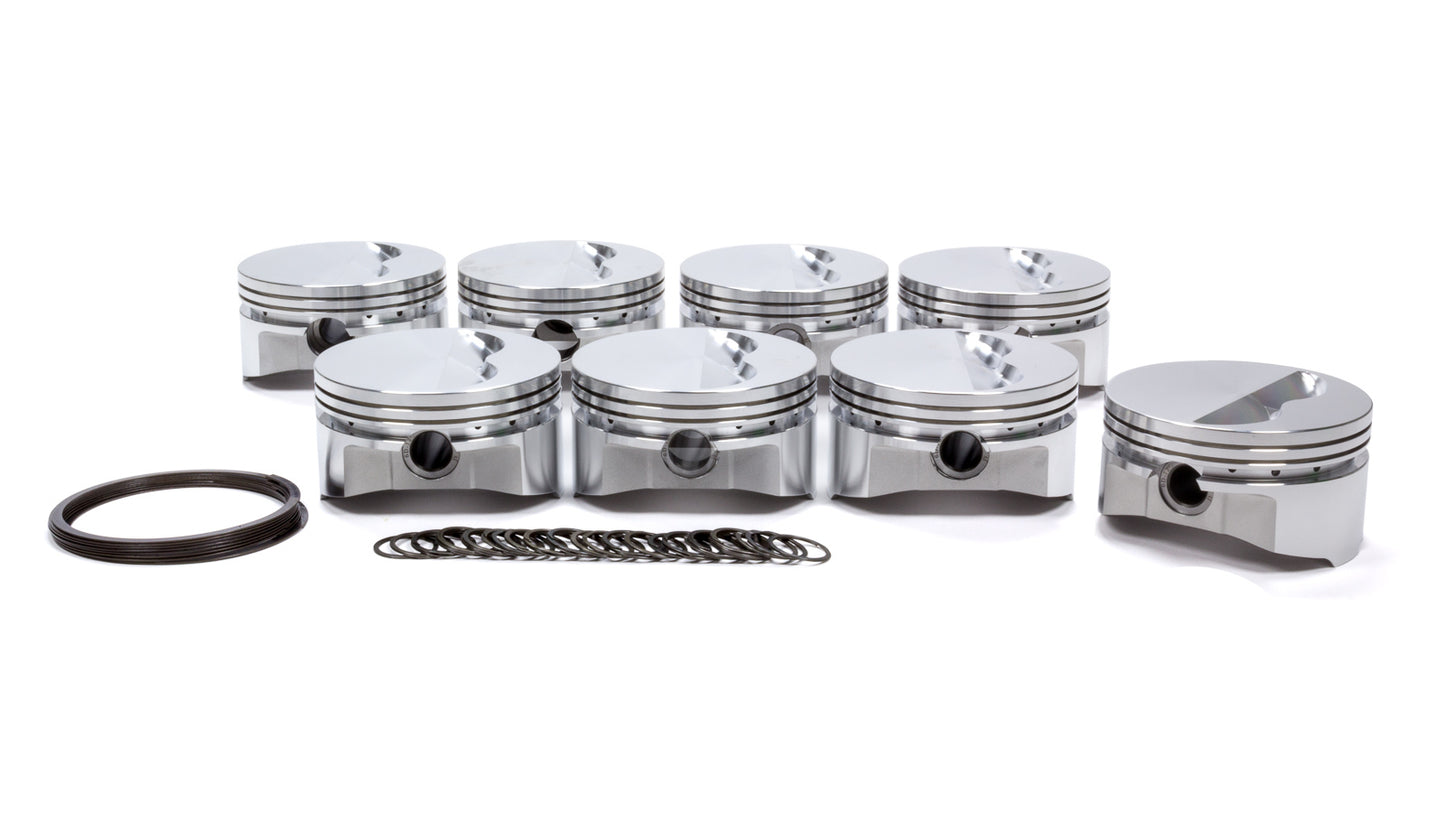 231308 SPORTSMAN RACING PRODUCTS