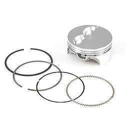 268830 SPORTSMAN RACING PRODUCTS