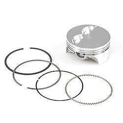 271056 SPORTSMAN RACING PRODUCTS