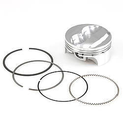 271059 SPORTSMAN RACING PRODUCTS