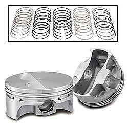 271064 SPORTSMAN RACING PRODUCTS