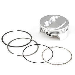 271068 SPORTSMAN RACING PRODUCTS