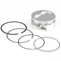 271069 SPORTSMAN RACING PRODUCTS