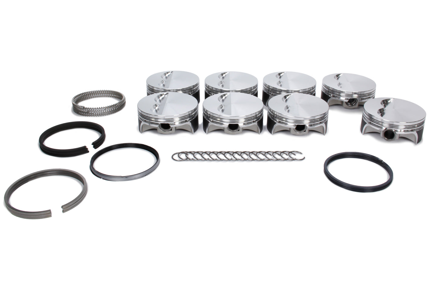 295444 SPORTSMAN RACING PRODUCTS