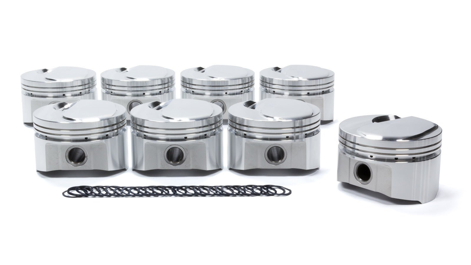 306724 SPORTSMAN RACING PRODUCTS