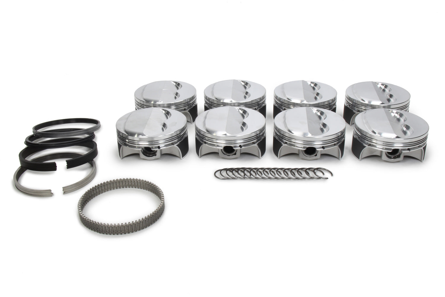 310182 SPORTSMAN RACING PRODUCTS