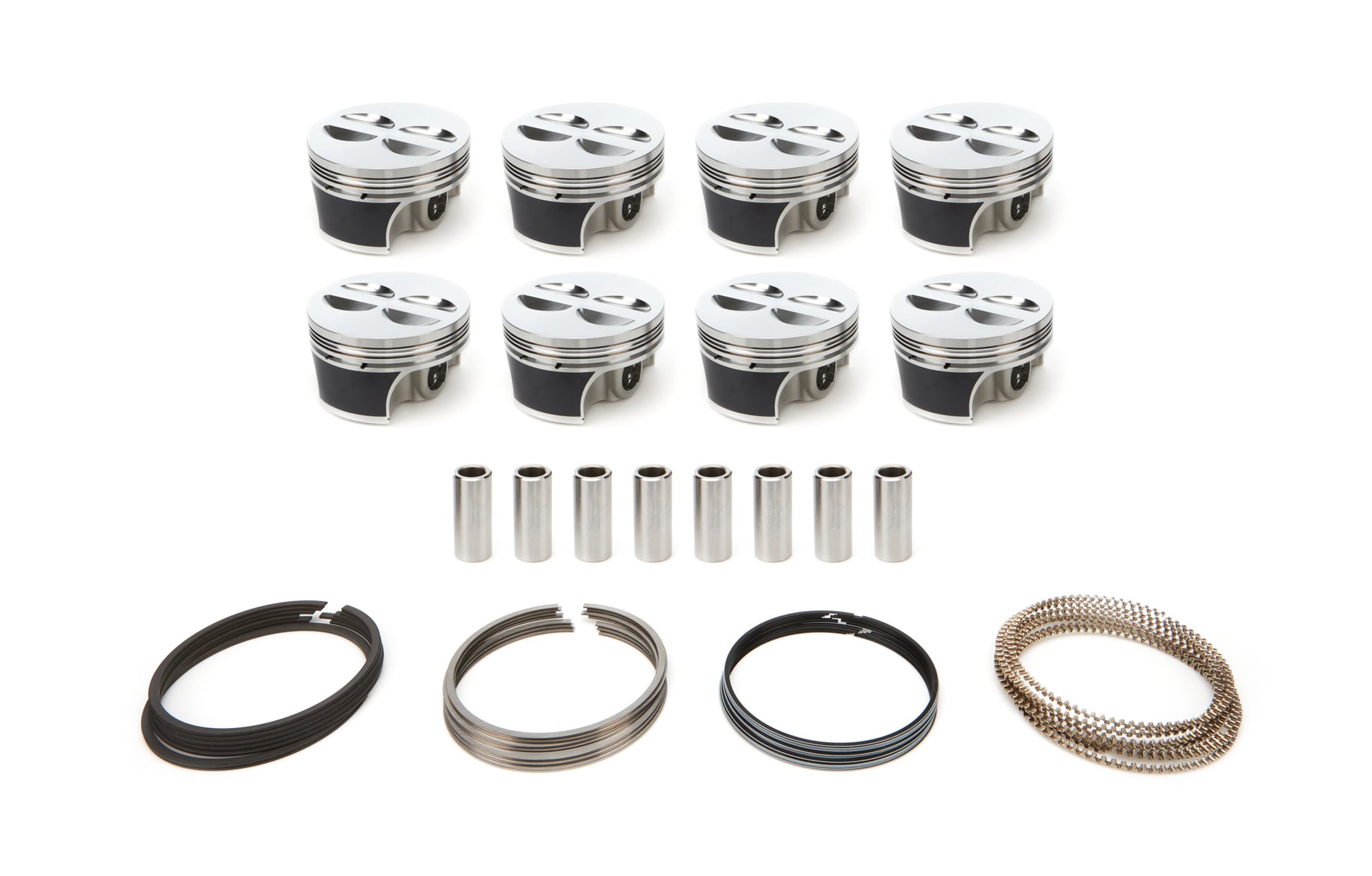 324864 SPORTSMAN RACING PRODUCTS