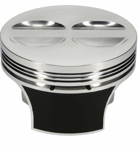324865 SPORTSMAN RACING PRODUCTS