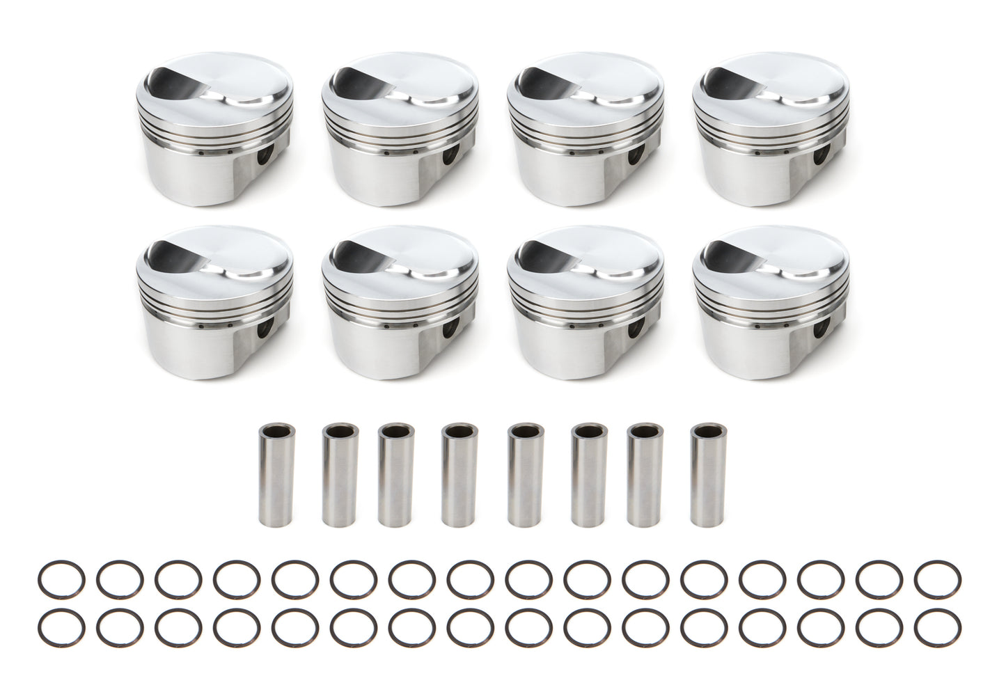 338178 SPORTSMAN RACING PRODUCTS