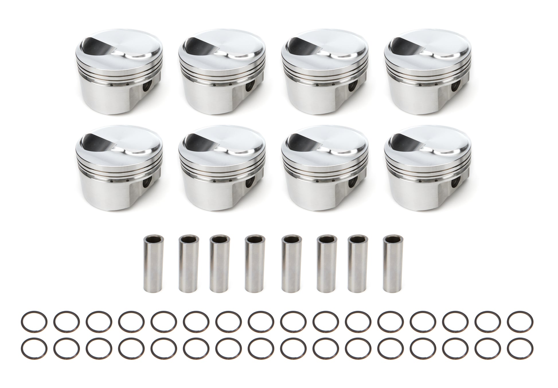 338178 SPORTSMAN RACING PRODUCTS
